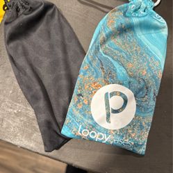 iPhone X/Xs Loopy Cases