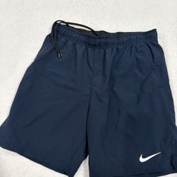 Nike Men’s Shorts
