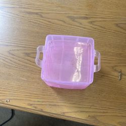 Accessories Holders 