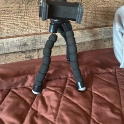 For YouTube TikTok And Any Video For A Phone 