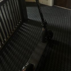 Gotrax Electric Scooter