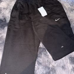 Nike Joggers
