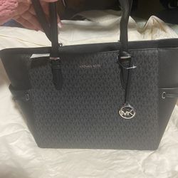 Michael kors bags