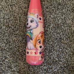 Baseball Bat For Kids Girls 