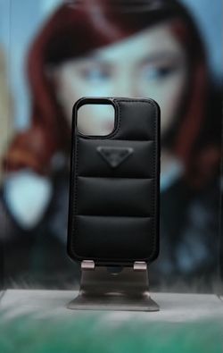 Black IPhone 14 Pro Max