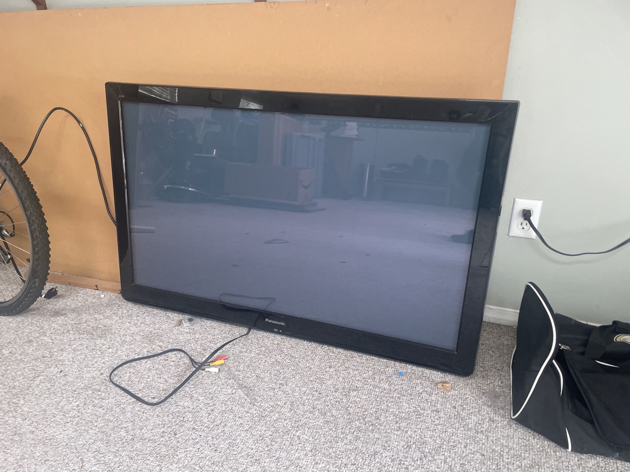 Tv For Sale for Sale in Spring Valley, CA OfferUp
