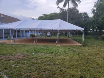 Tents for r,e,n,t