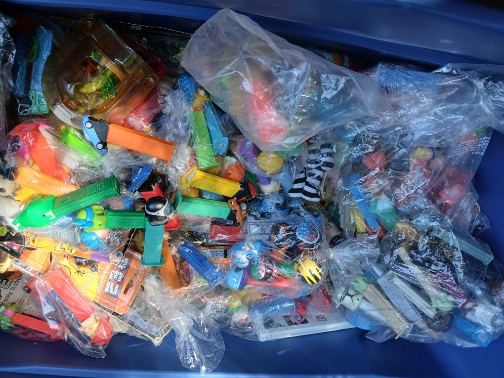 Pez