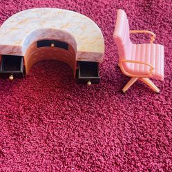 LOL Surprise Doll Stuff For Sale Plus More Prices Vary $5 And Up 