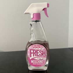 Original Perfume ,full 50%