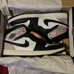 Jordan 1