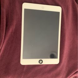 iPad Mini