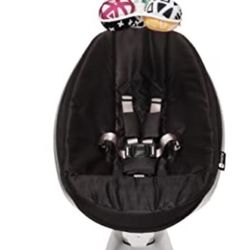 Mamaroo Swing