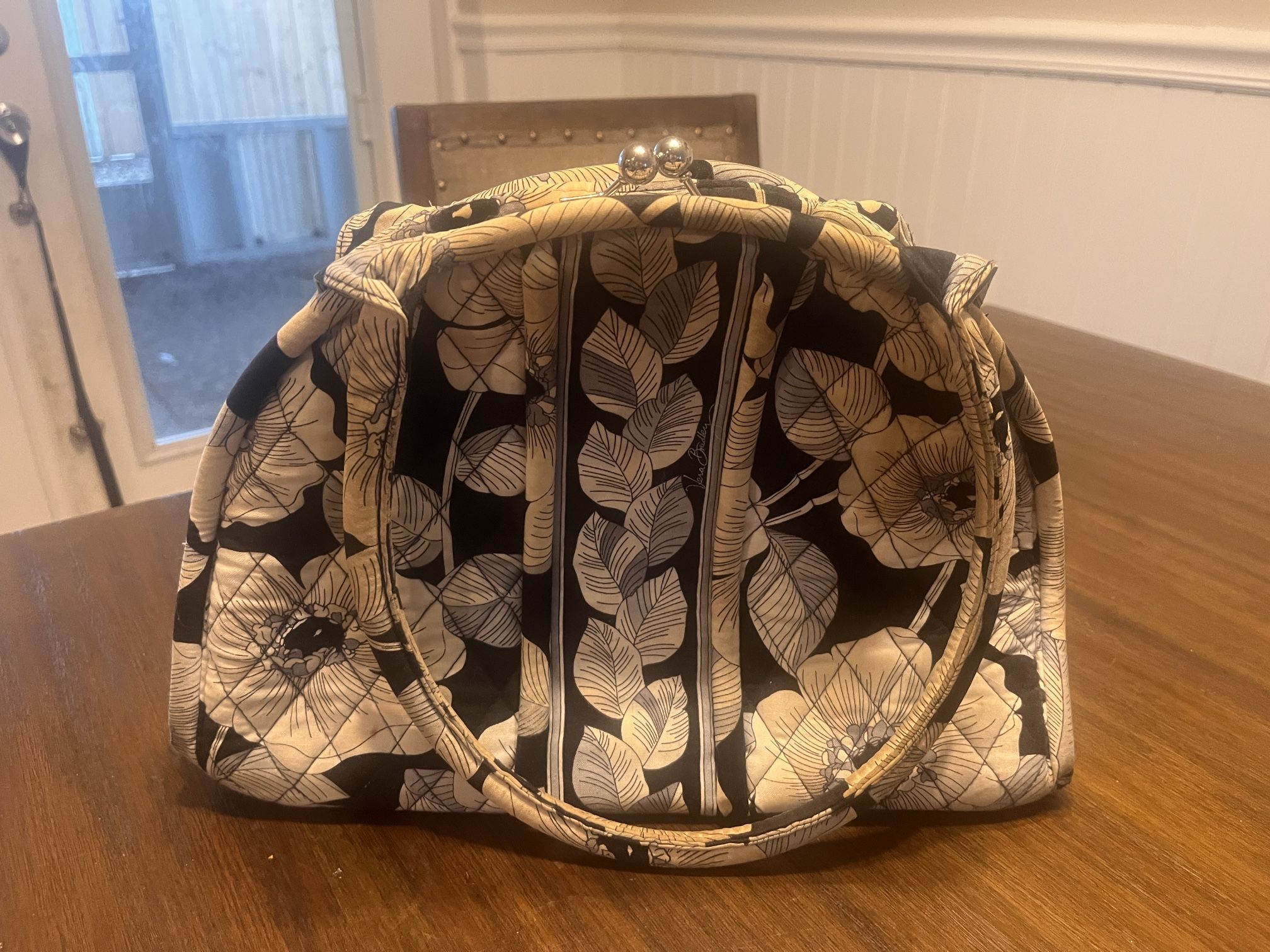 Vera Bradley