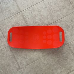 Simply Fit Board 