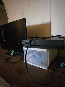 Dell G2724D Gaming Monitor 165hz