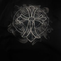 Chrome hearts Shirt
