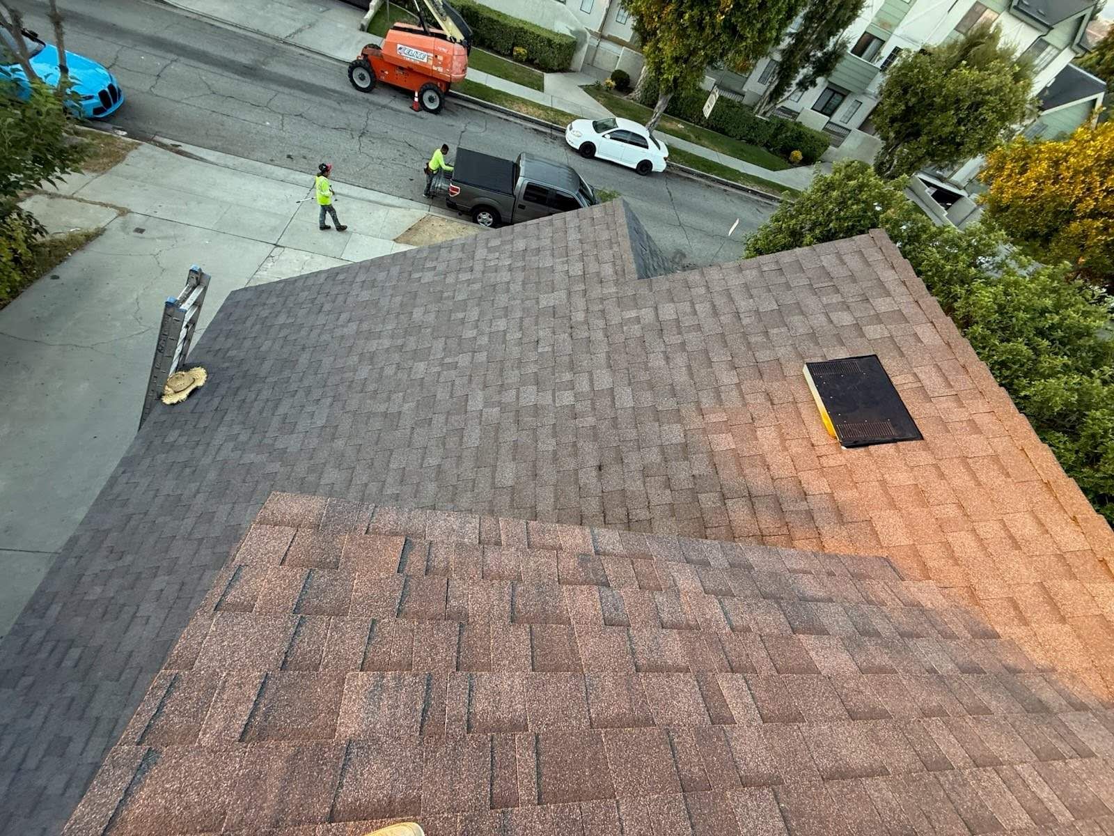 Christmas Metal Roof Special — Save $2,000 This Month Only