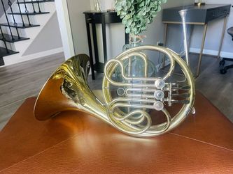 French Horn
