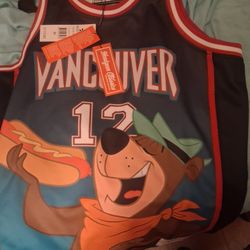 Brand New With Tags Size Medium