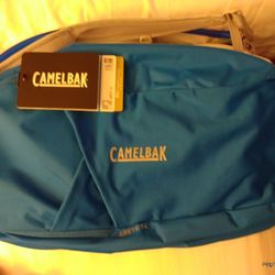 Camelbak