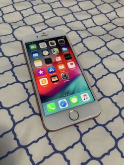 iPhone 7 32Gb Unlocked