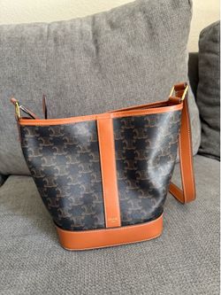 Celine Crossbody bag (Small)