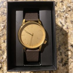 Komono No. Komono KOM-W2001