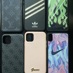 case for phone