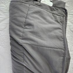 Therapeutic Weighted Blankets 