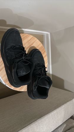 Jordan Max Aura 5