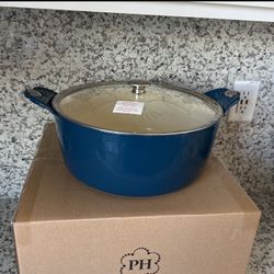 Olla De Princess House De 5/Cuartos