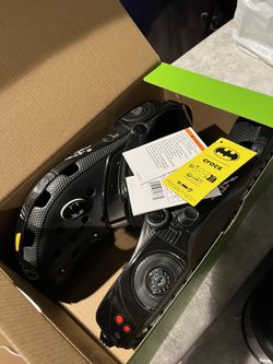 Batman Crocs 🦇 