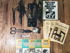 New And Used Tools Machinery For Sale In Harrisburg Il Offerup