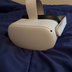 Oculus Quest 2