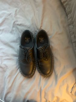Doc Martens Size 7 Men