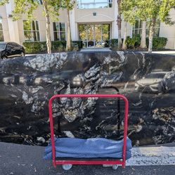 Marble Stone Table Slab