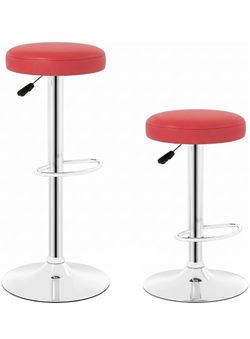 Silla para bar