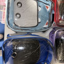 Brand New Backpack cat/bird Carrier