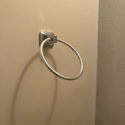 Towel Ring 