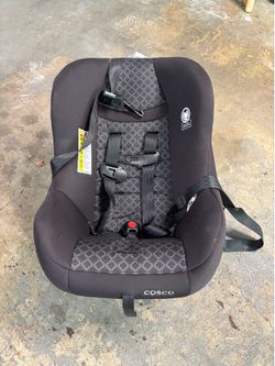 Travel Car Seat For Toddler