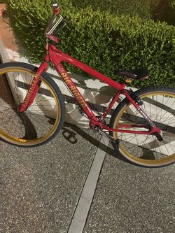 Se Big Ripper