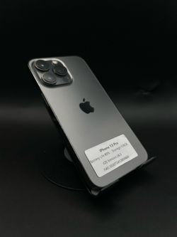 iPhone 13 Pro unlocked liberado