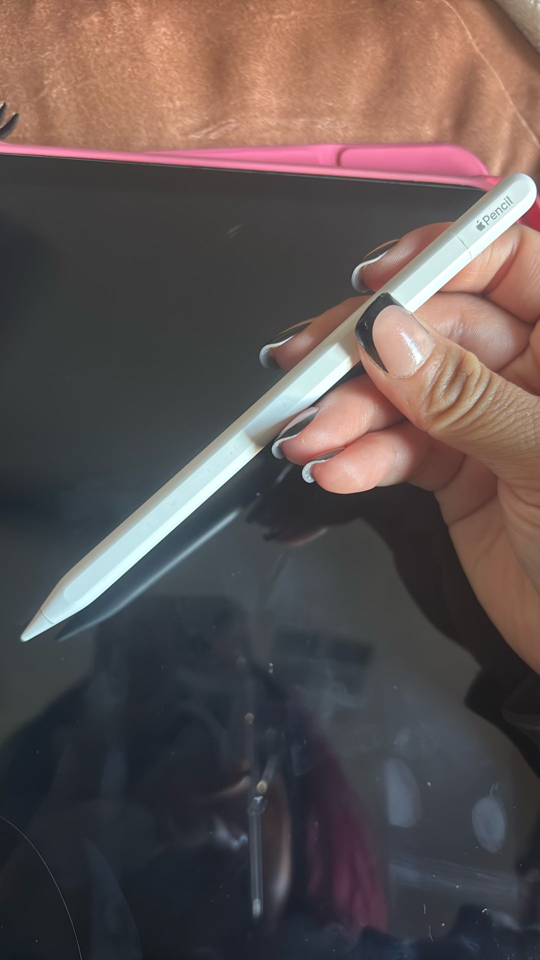 Type c apple Pencil