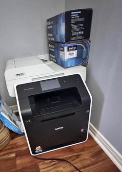 Printer