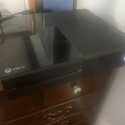 Xbox One AMAZING DEAL