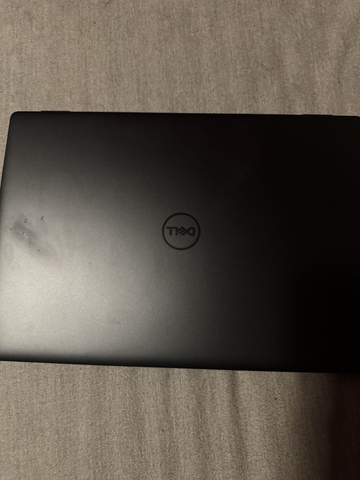 Dell Latitude 9430