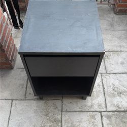 Night Stand / Dresser