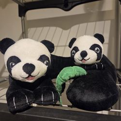 Children's Neck Pillow for Flights 