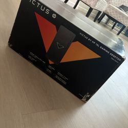 Victus PC
